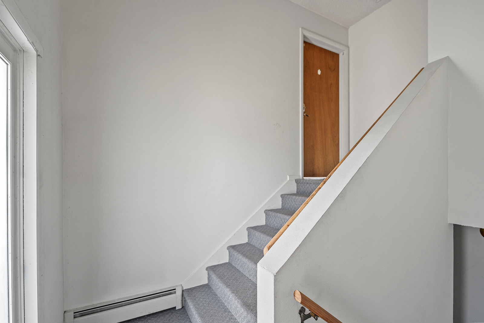 2024 Villard Avenue Property Photo 19