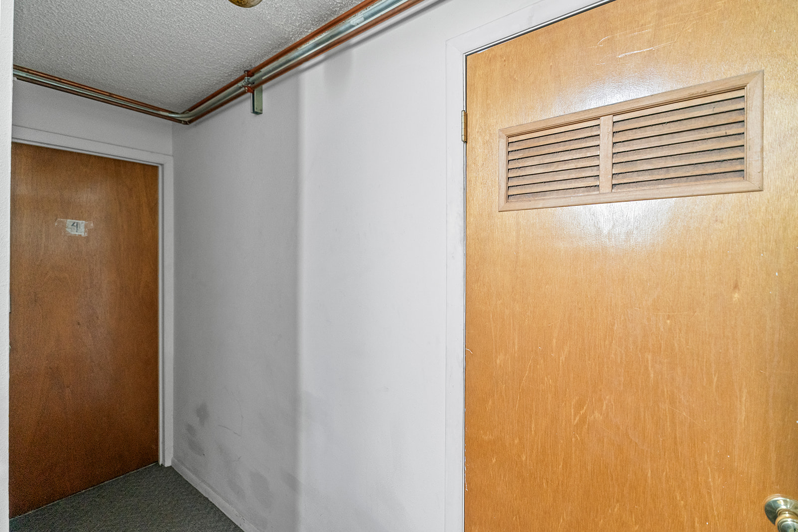 2024 Villard Avenue Property Photo 20
