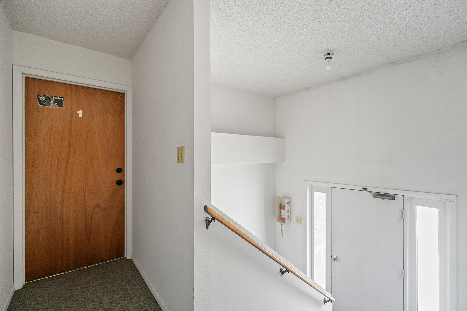 2024 Villard Avenue Property Photo 21