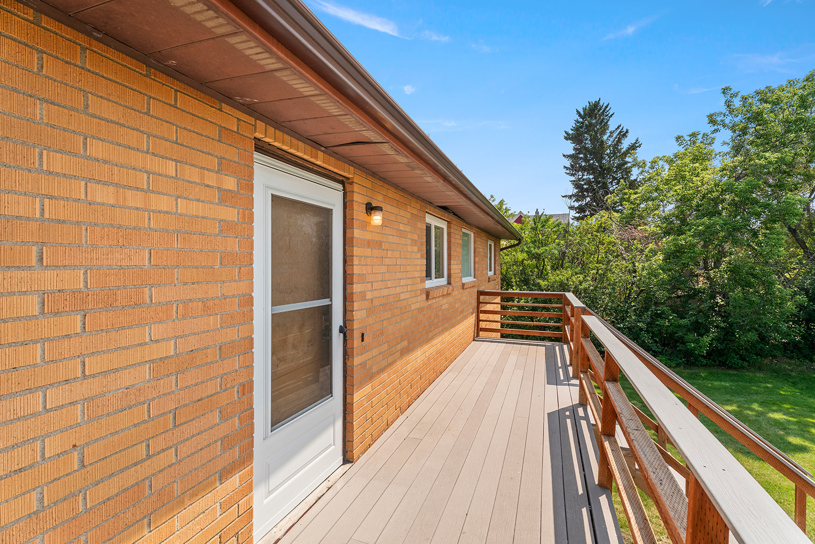 2024 Villard Avenue Property Photo 22