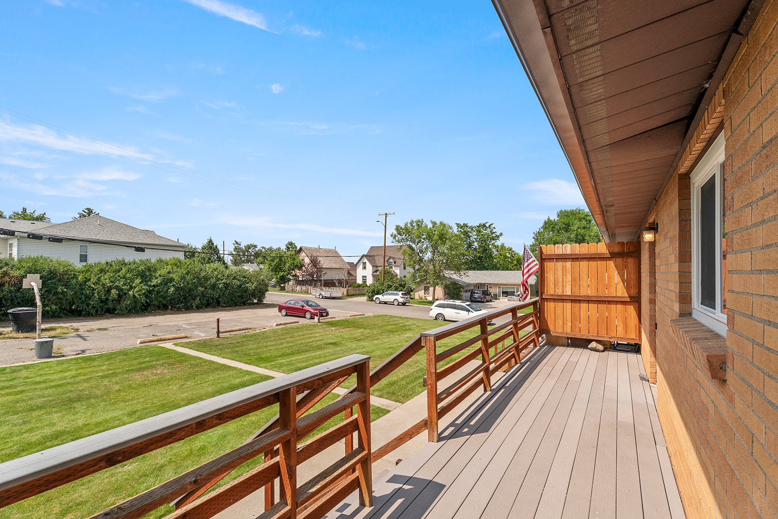 2024 Villard Avenue Property Photo 23