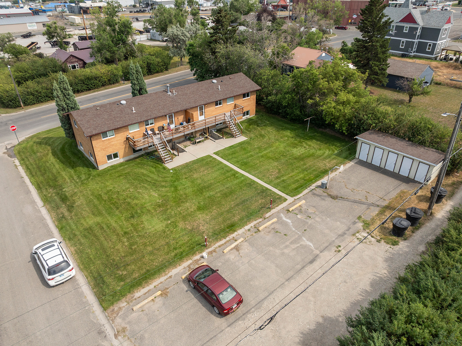 2024 Villard Avenue Property Photo 24