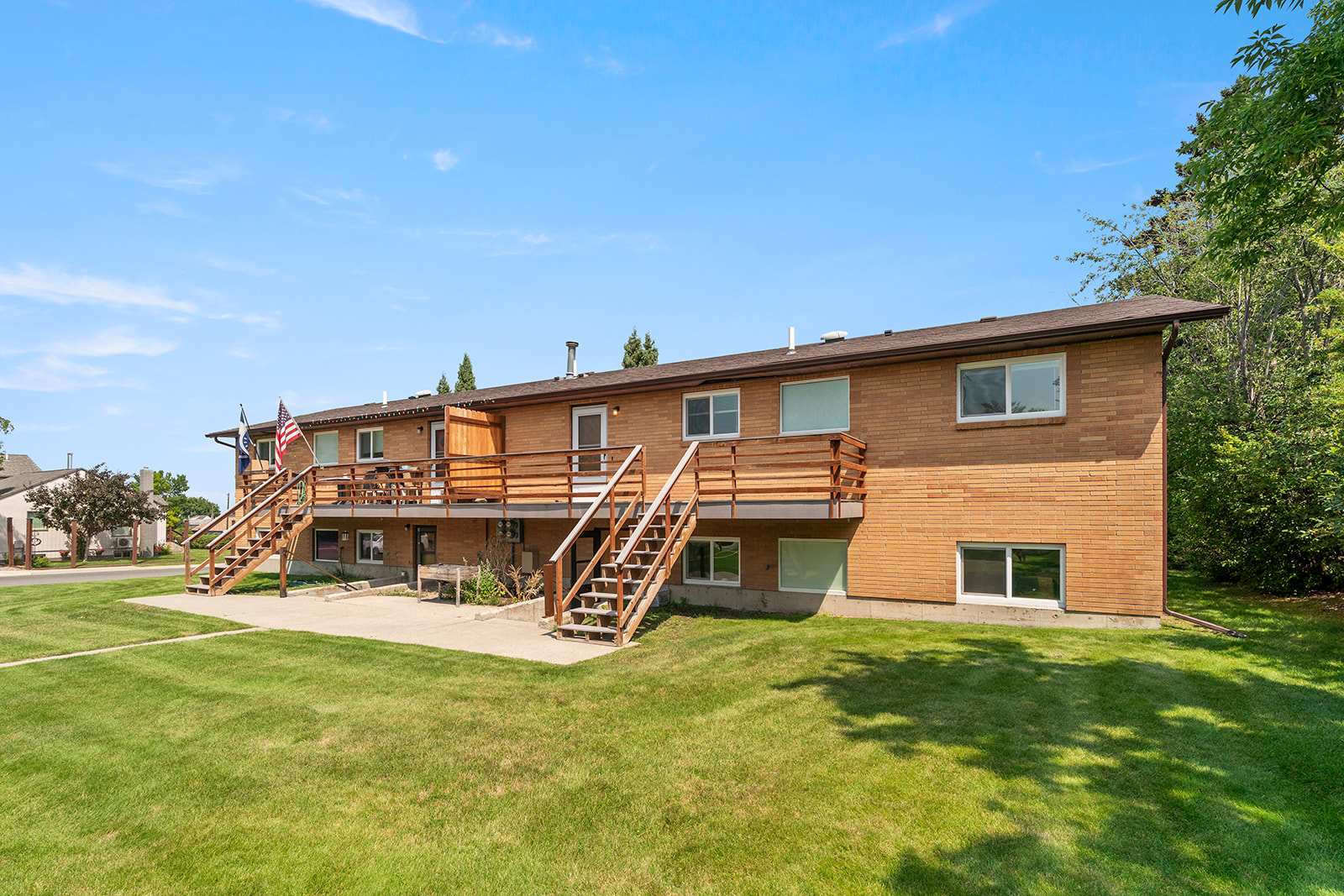 2024 Villard Avenue Property Photo 25