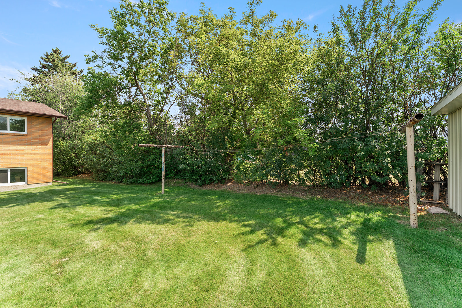 2024 Villard Avenue Property Photo 27