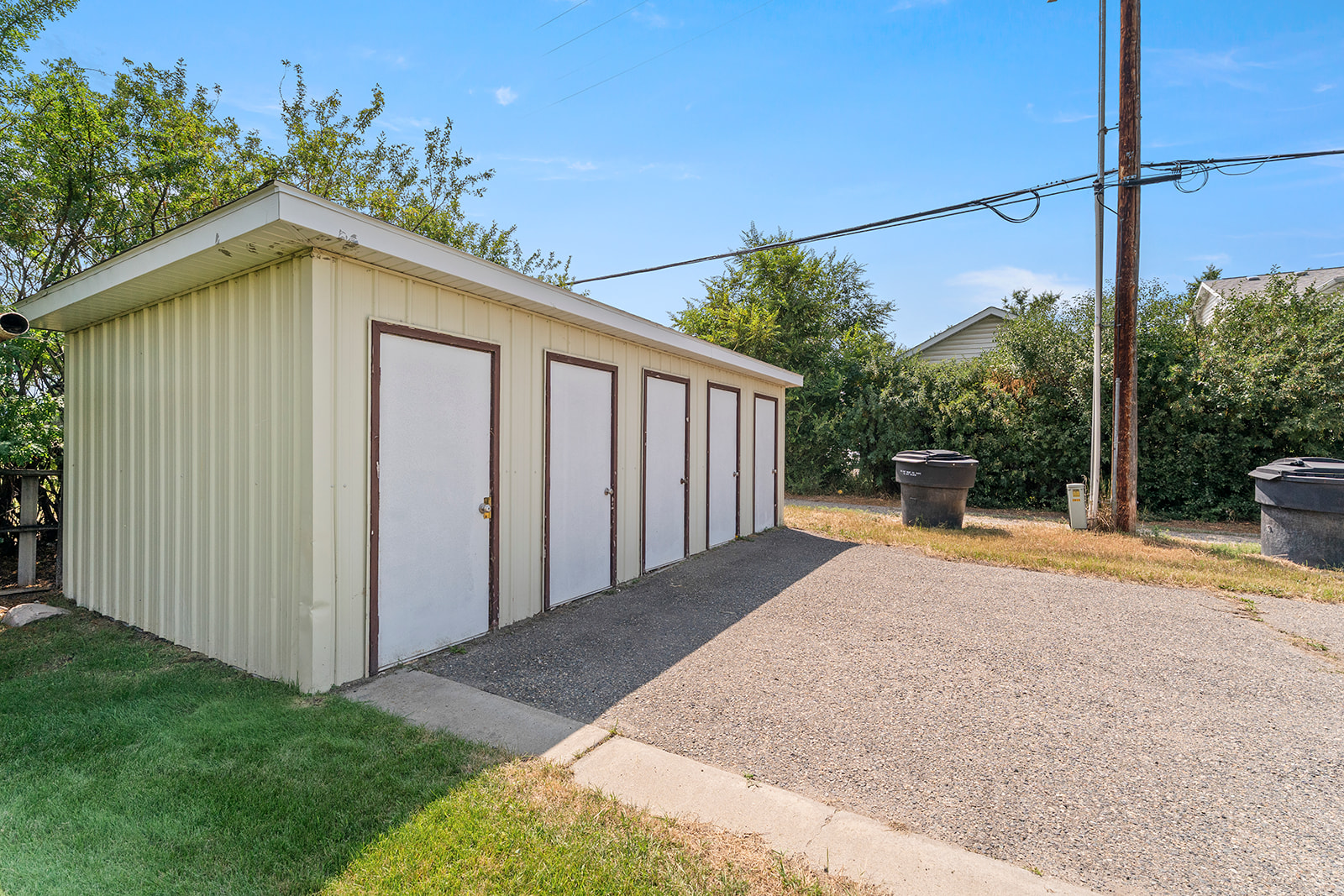 2024 Villard Avenue Property Photo 28