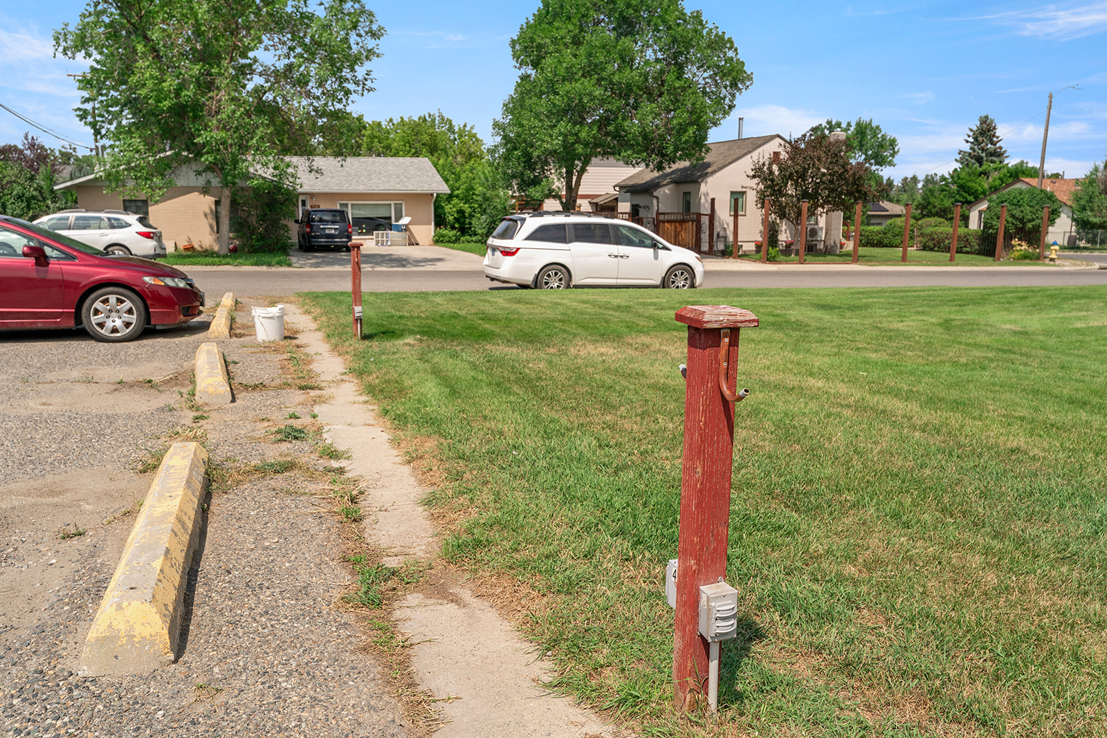 2024 Villard Avenue Property Photo 30