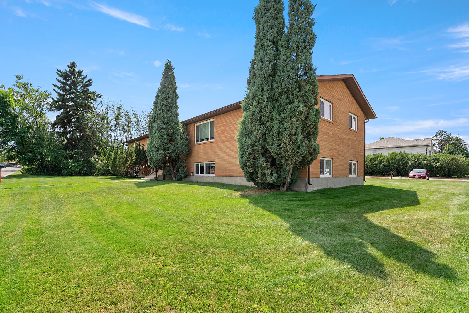 2024 Villard Avenue Property Photo 31