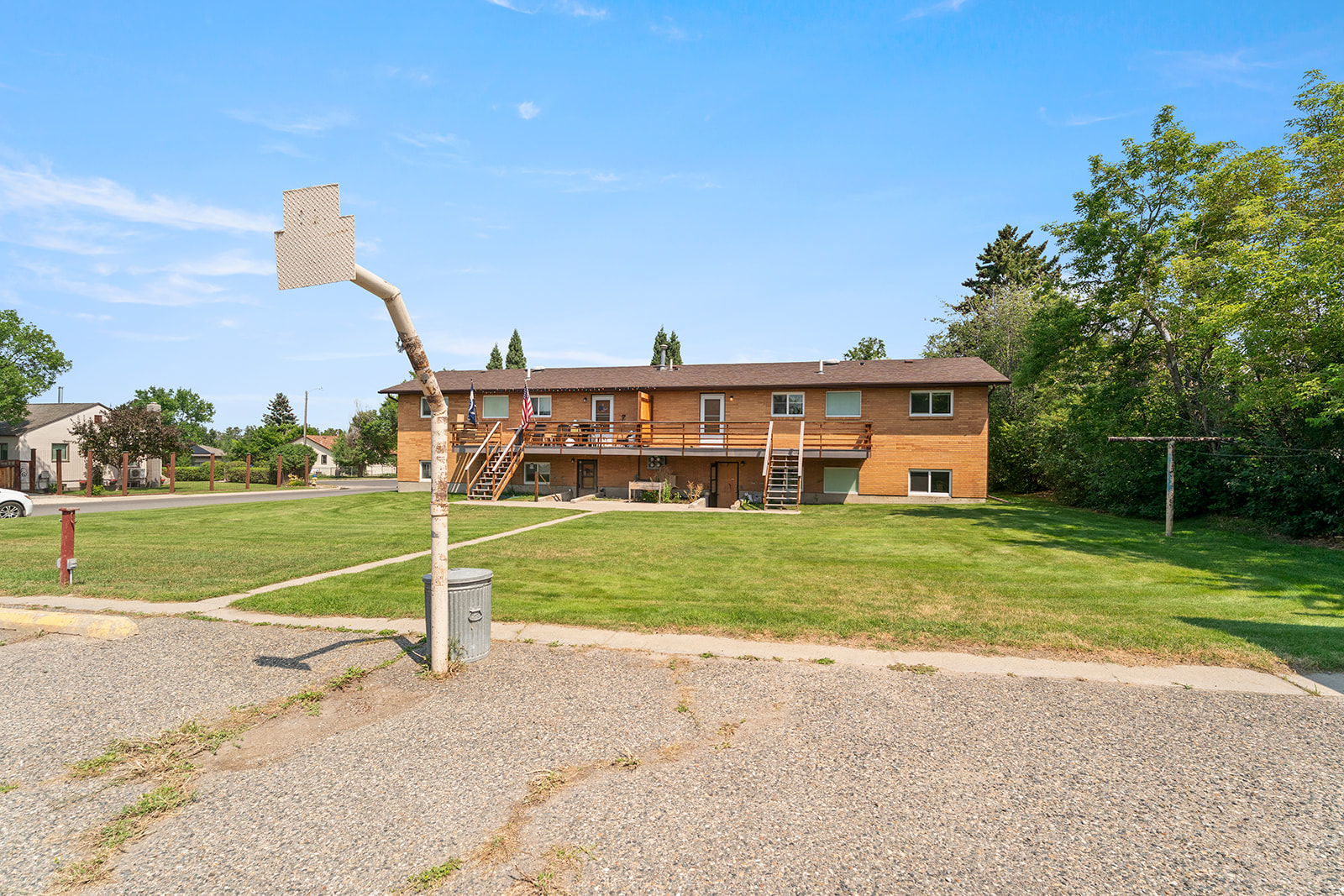 2024 Villard Avenue Property Photo 32