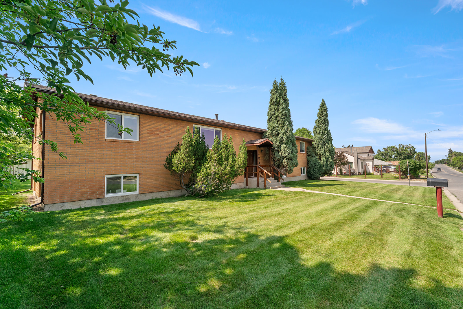 2024 Villard Avenue Property Photo 33