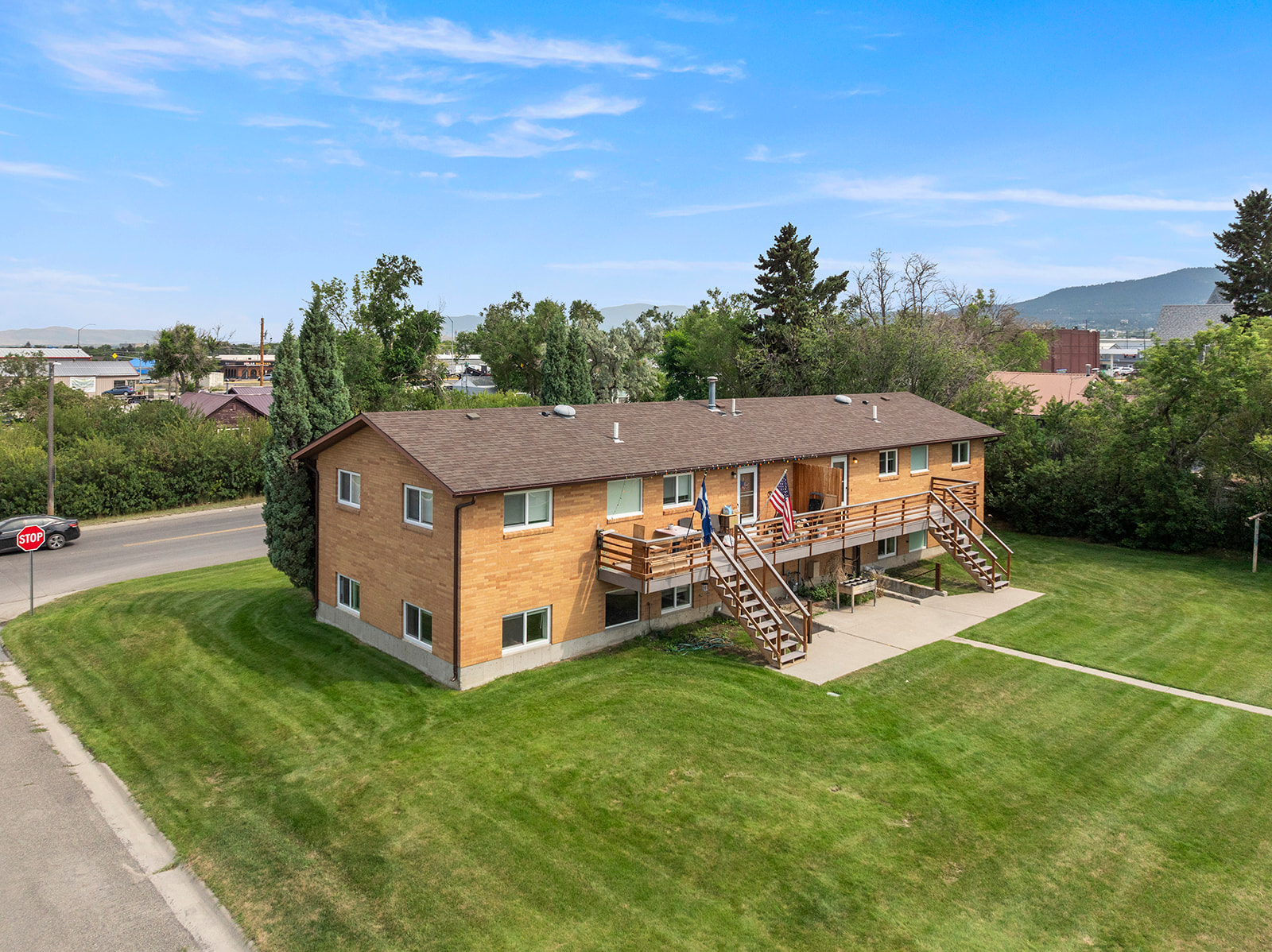 2024 Villard Avenue Property Photo 34