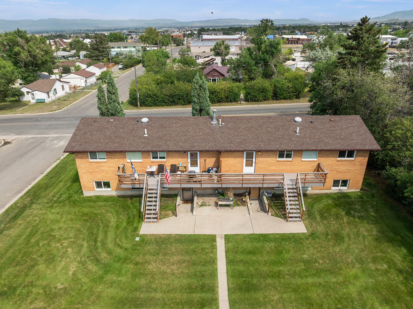 2024 Villard Avenue Property Photo 35