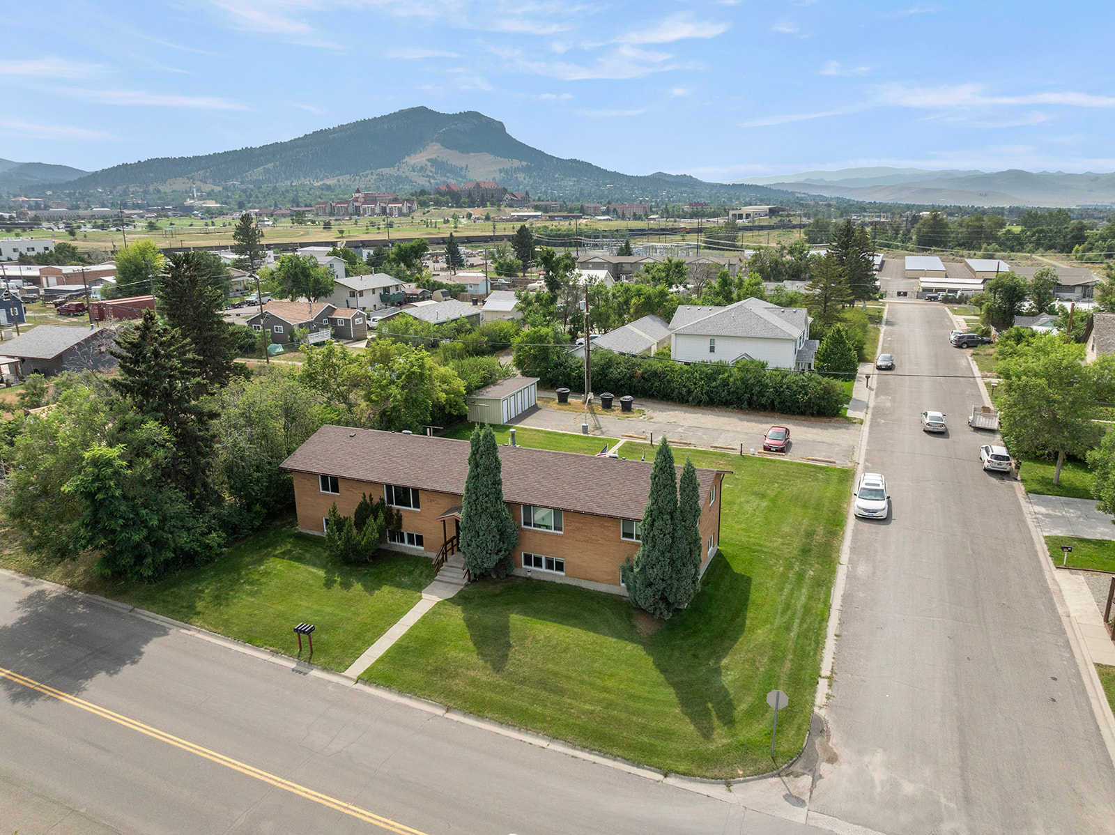2024 Villard Avenue Property Photo 39