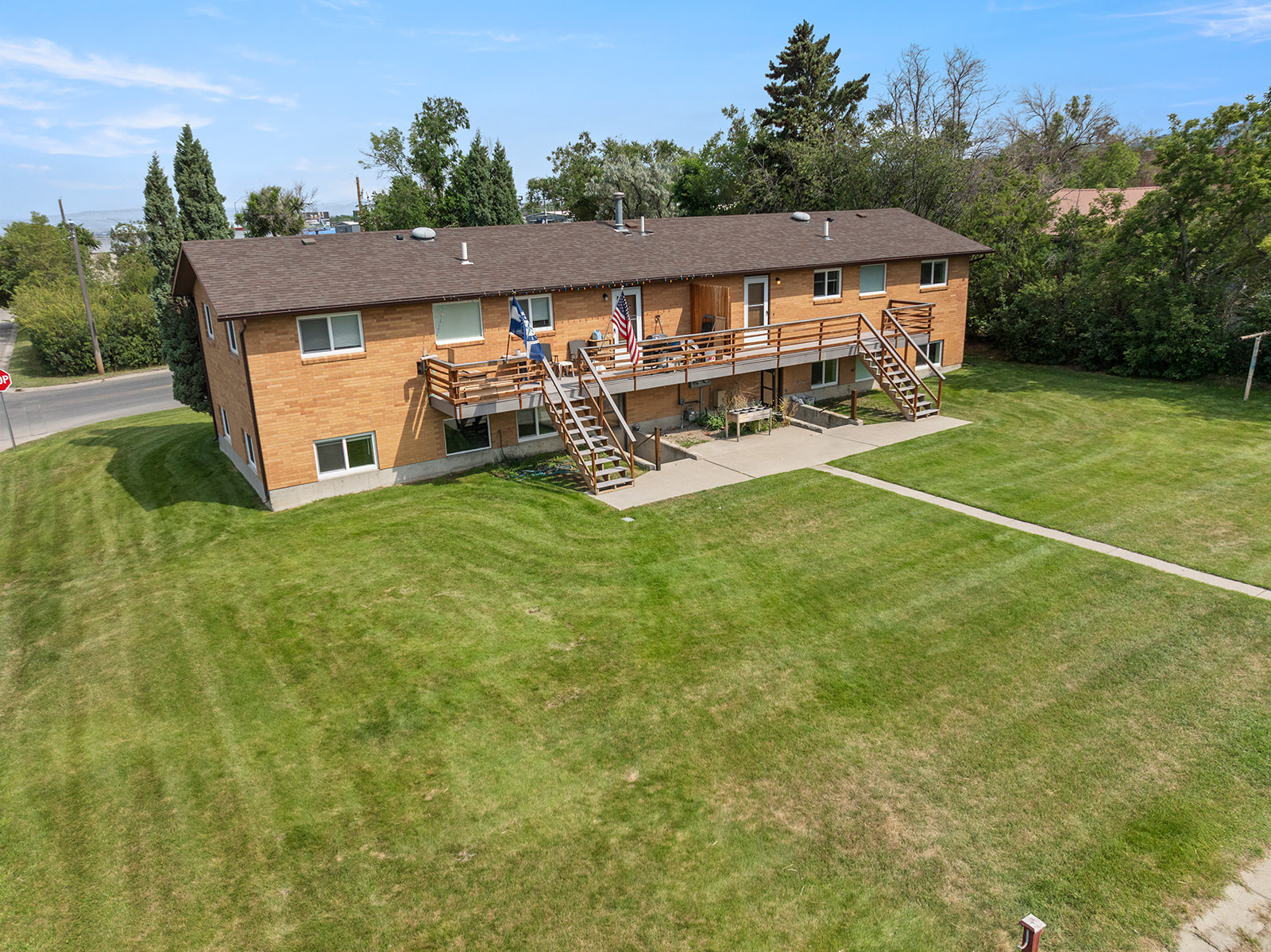 2024 Villard Avenue Property Photo 40