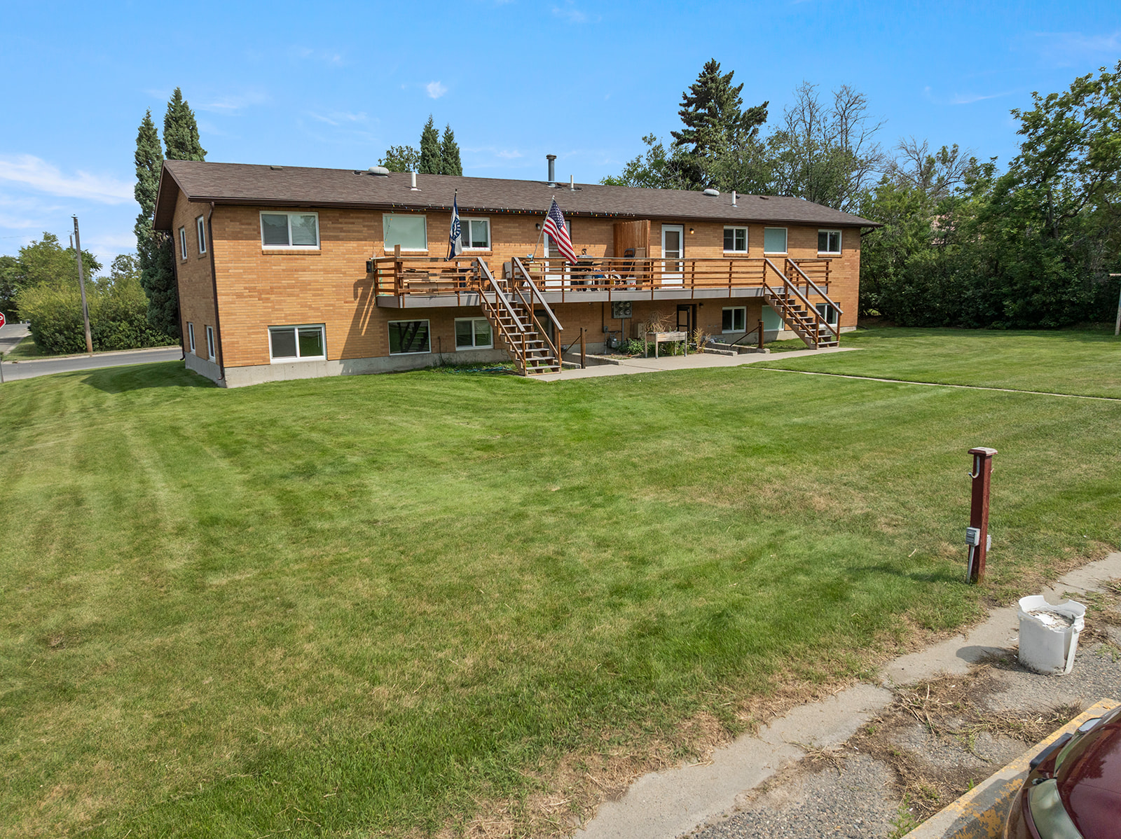 2024 Villard Avenue Property Photo 41