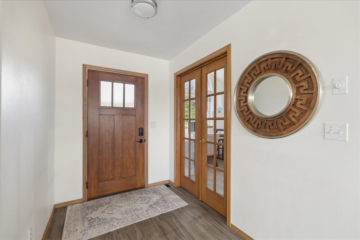 2709 Bitterroot Drive Property Photo 21