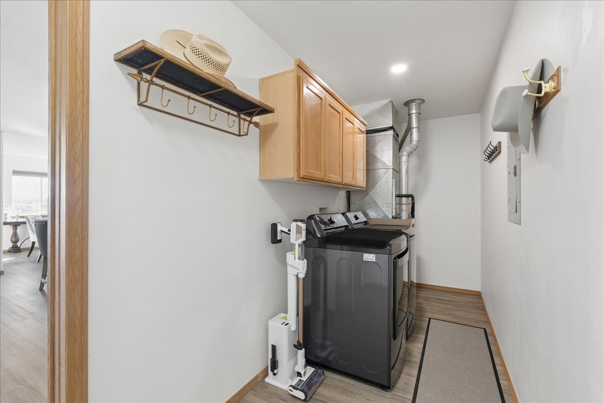 2709 Bitterroot Drive Property Photo 22