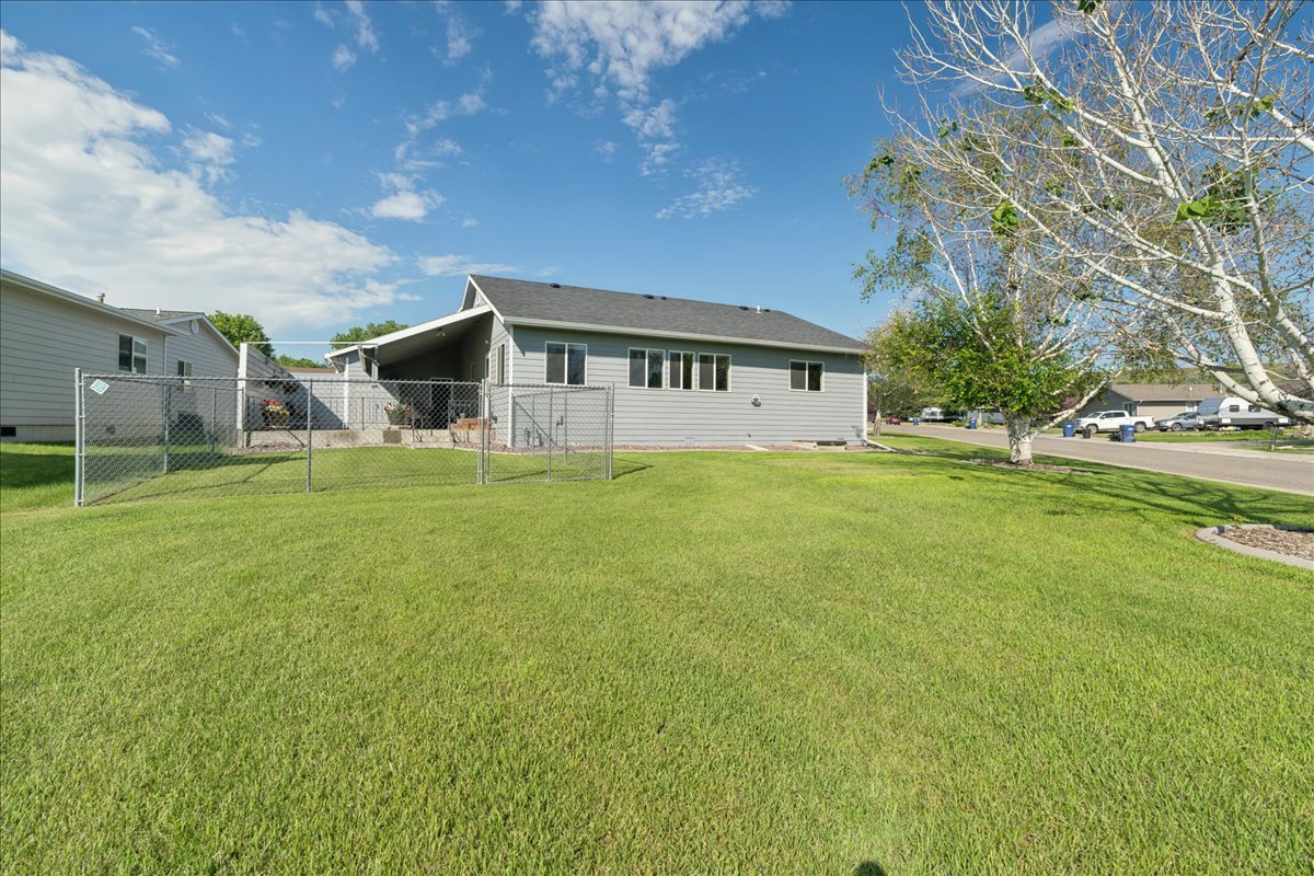 2709 Bitterroot Drive Property Photo 27
