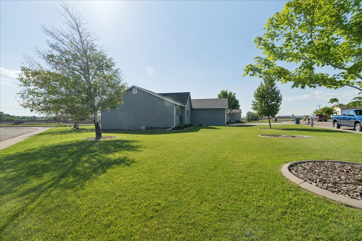 2709 Bitterroot Drive Property Photo 28