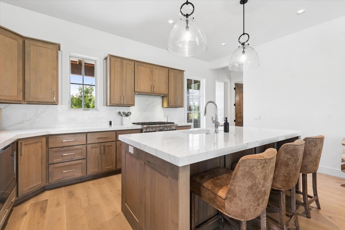 34 Crooked Stick Way Property Photo 6
