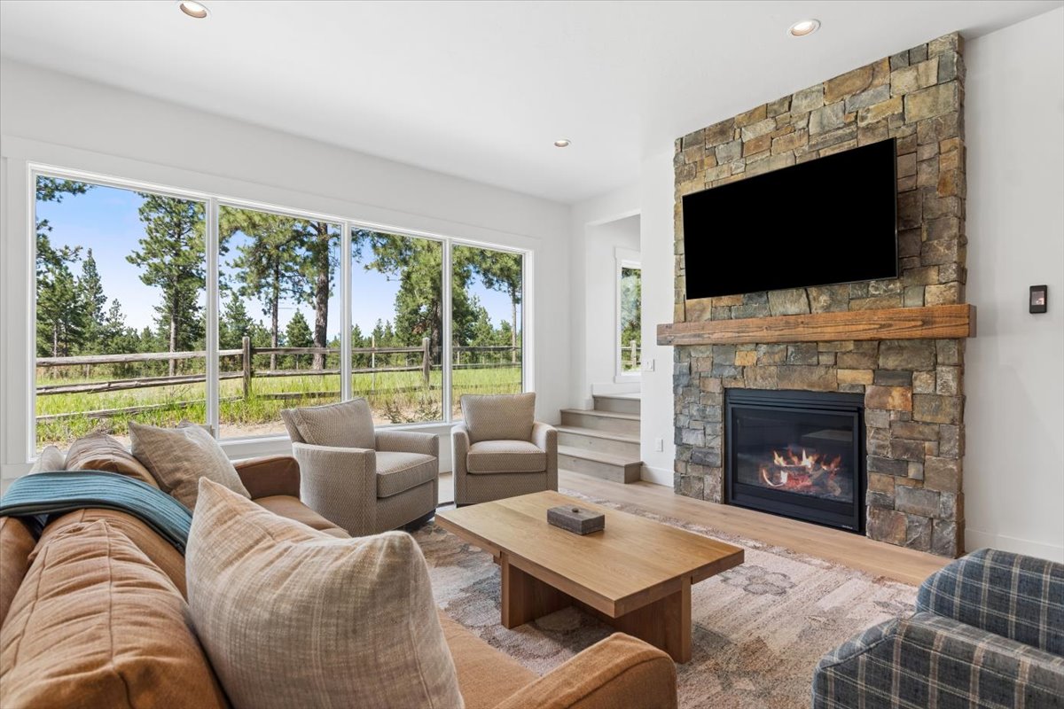 34 Crooked Stick Way Property Photo 12