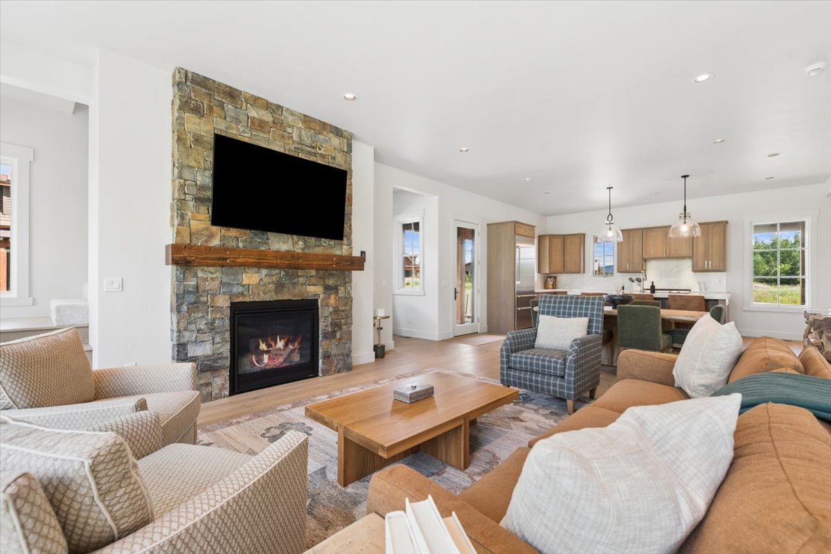 34 Crooked Stick Way Property Photo 13
