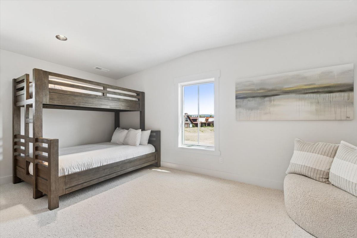 34 Crooked Stick Way Property Photo 23