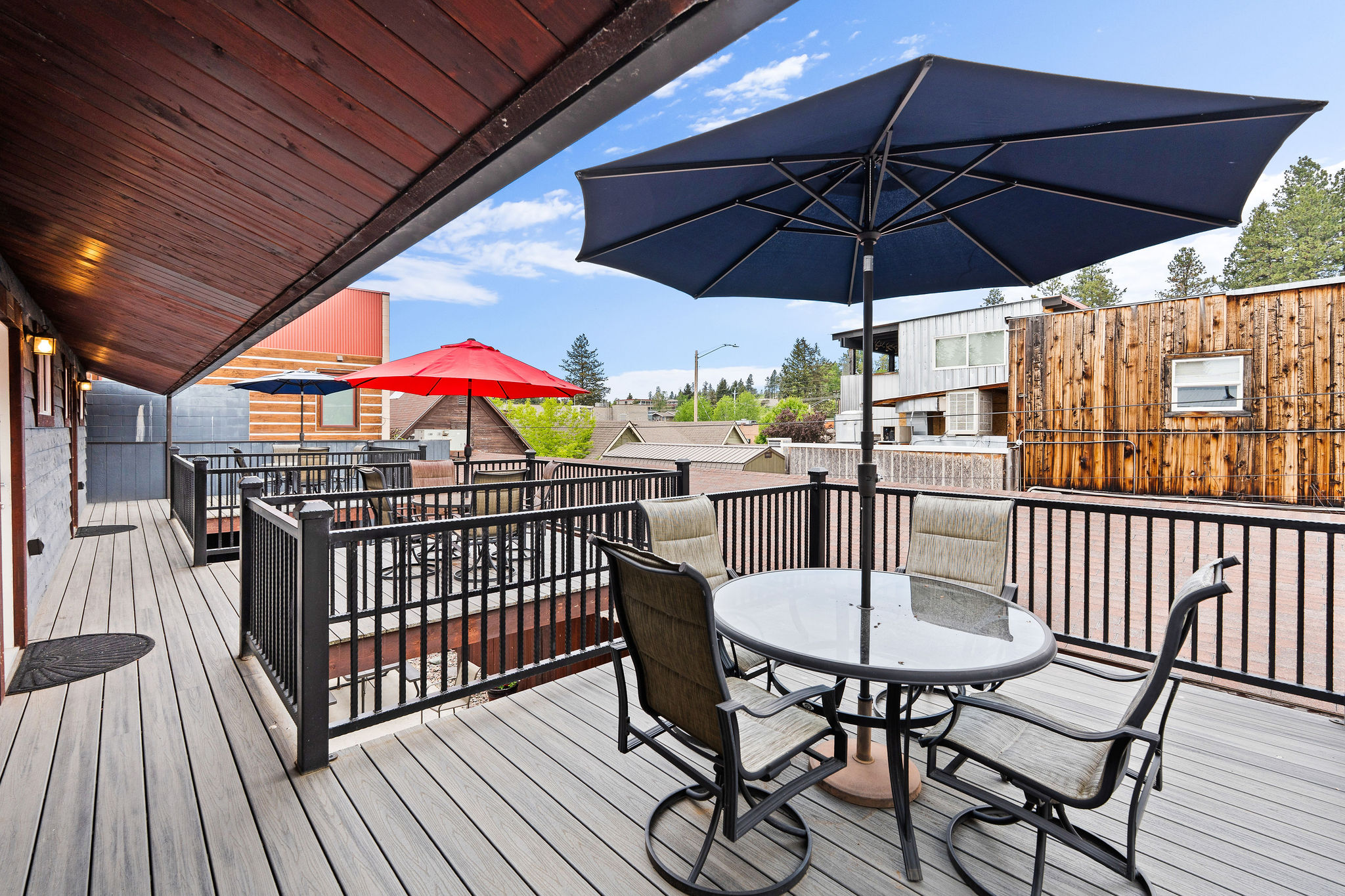 473 Osborn Avenue Property Photo 4