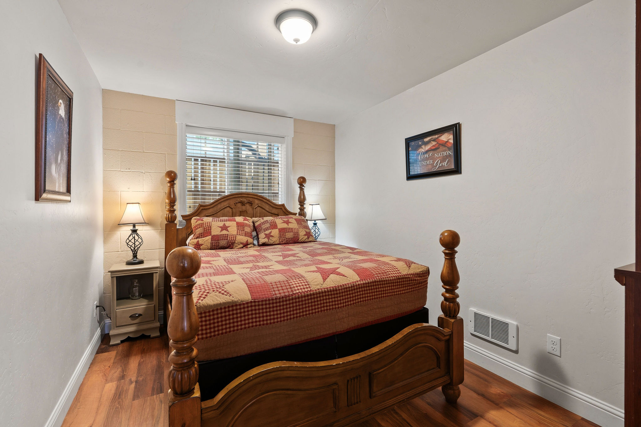 473 Osborn Avenue Property Photo 9