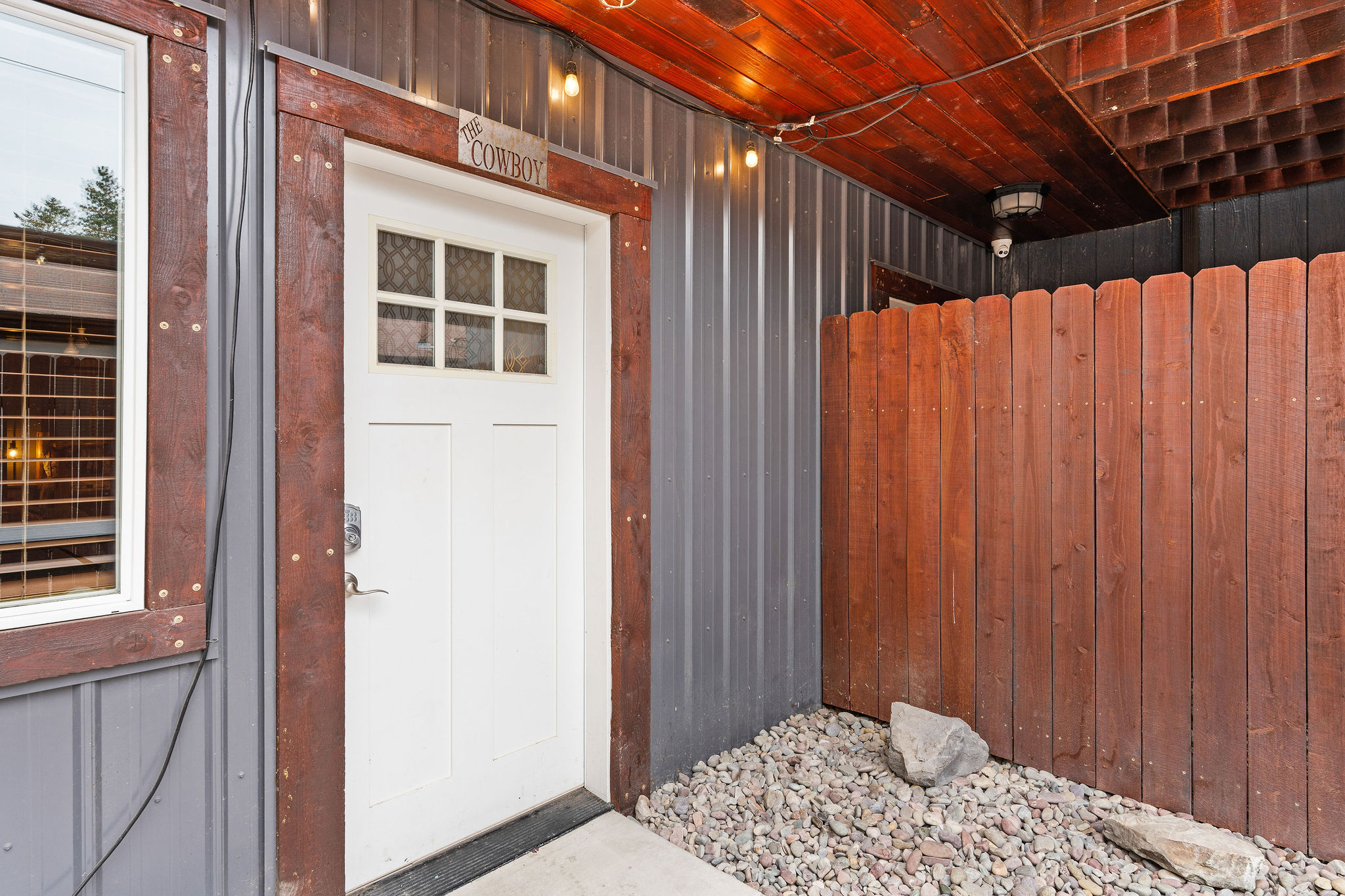 473 Osborn Avenue Property Photo 12