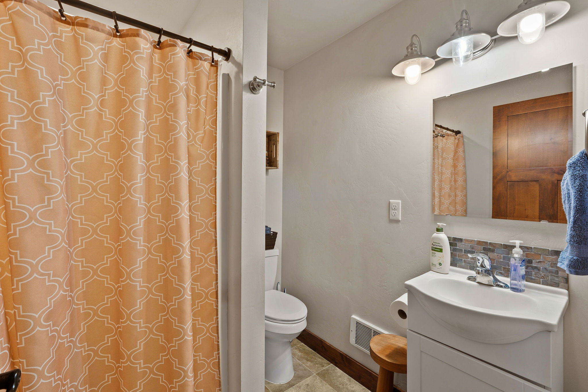 473 Osborn Avenue Property Photo 17