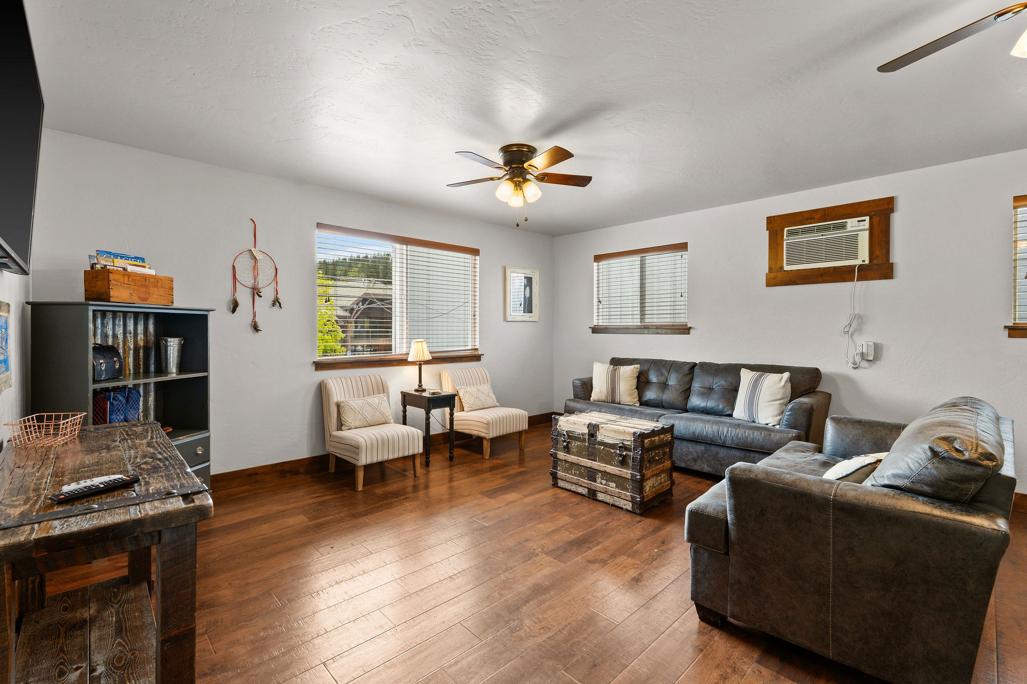 473 Osborn Avenue Property Photo 19