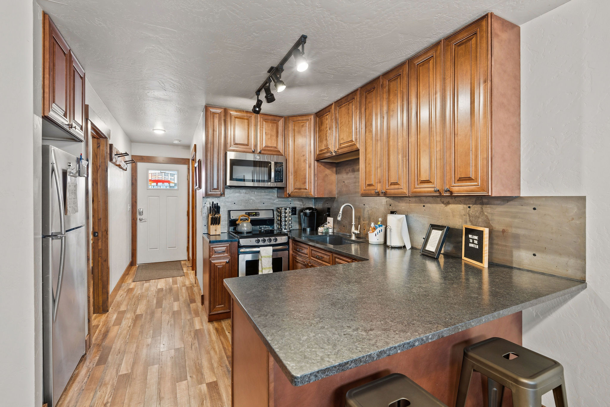 473 Osborn Avenue Property Photo 26