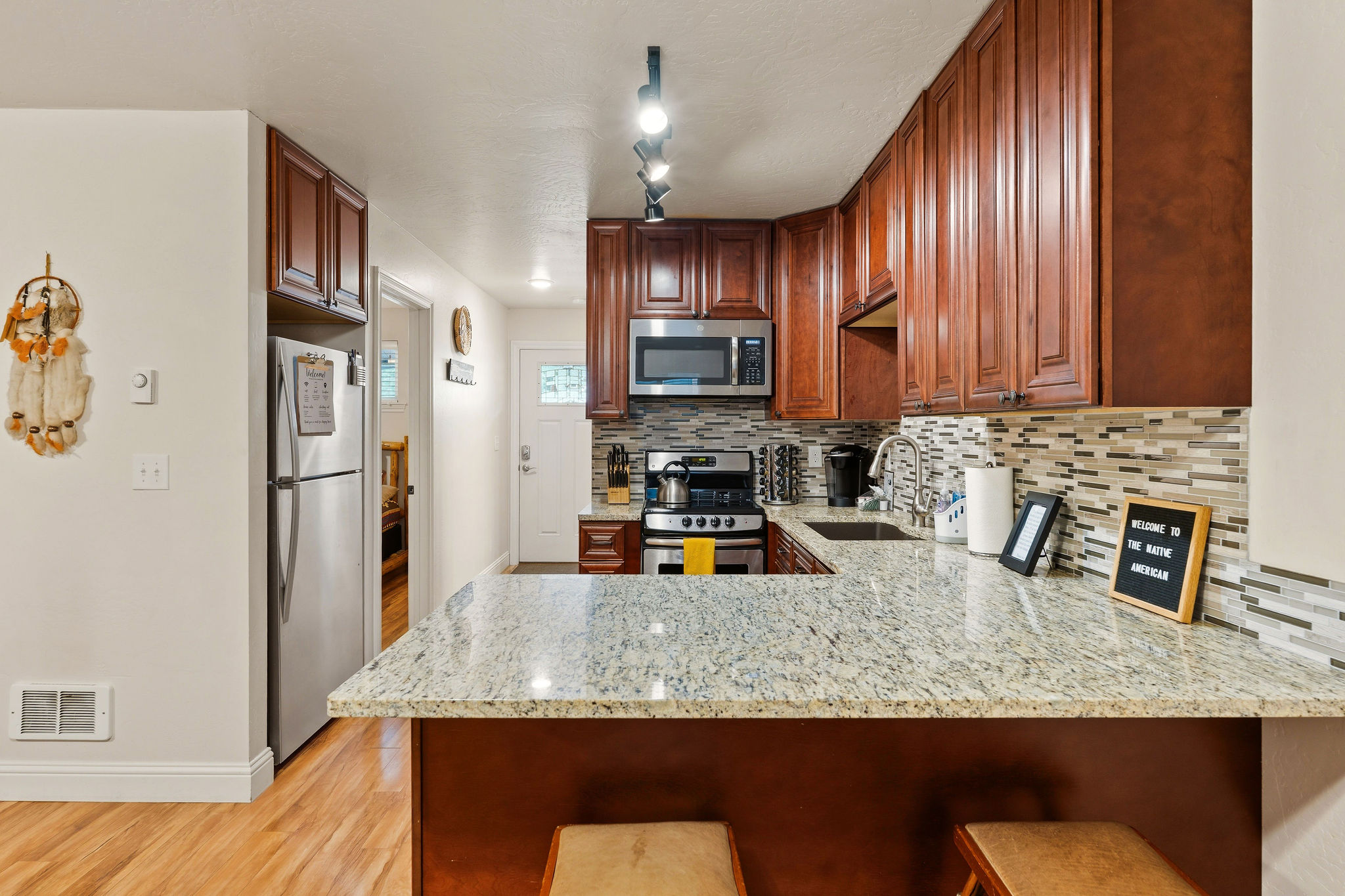 473 Osborn Avenue Property Photo 32