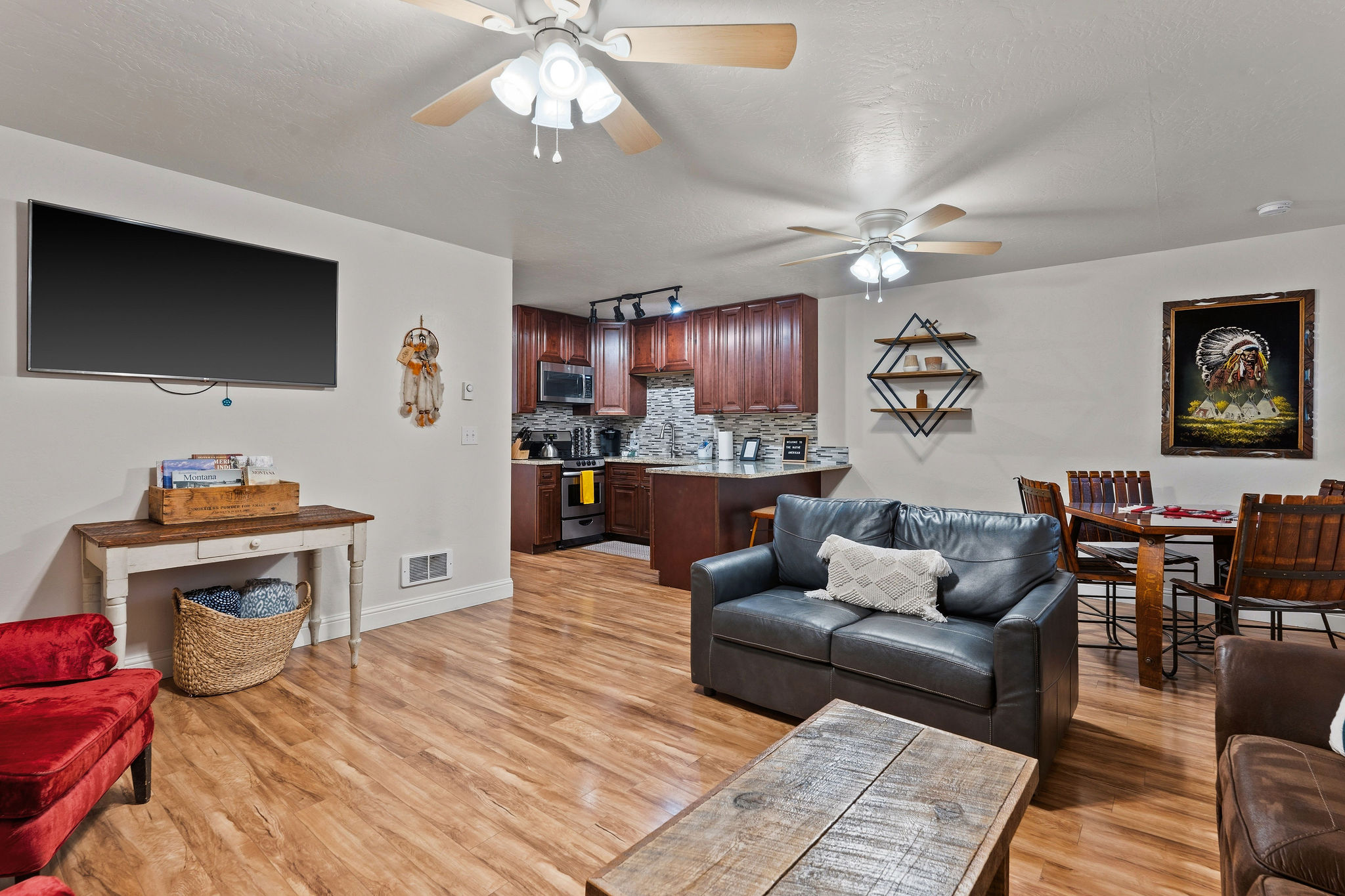 473 Osborn Avenue Property Photo 33