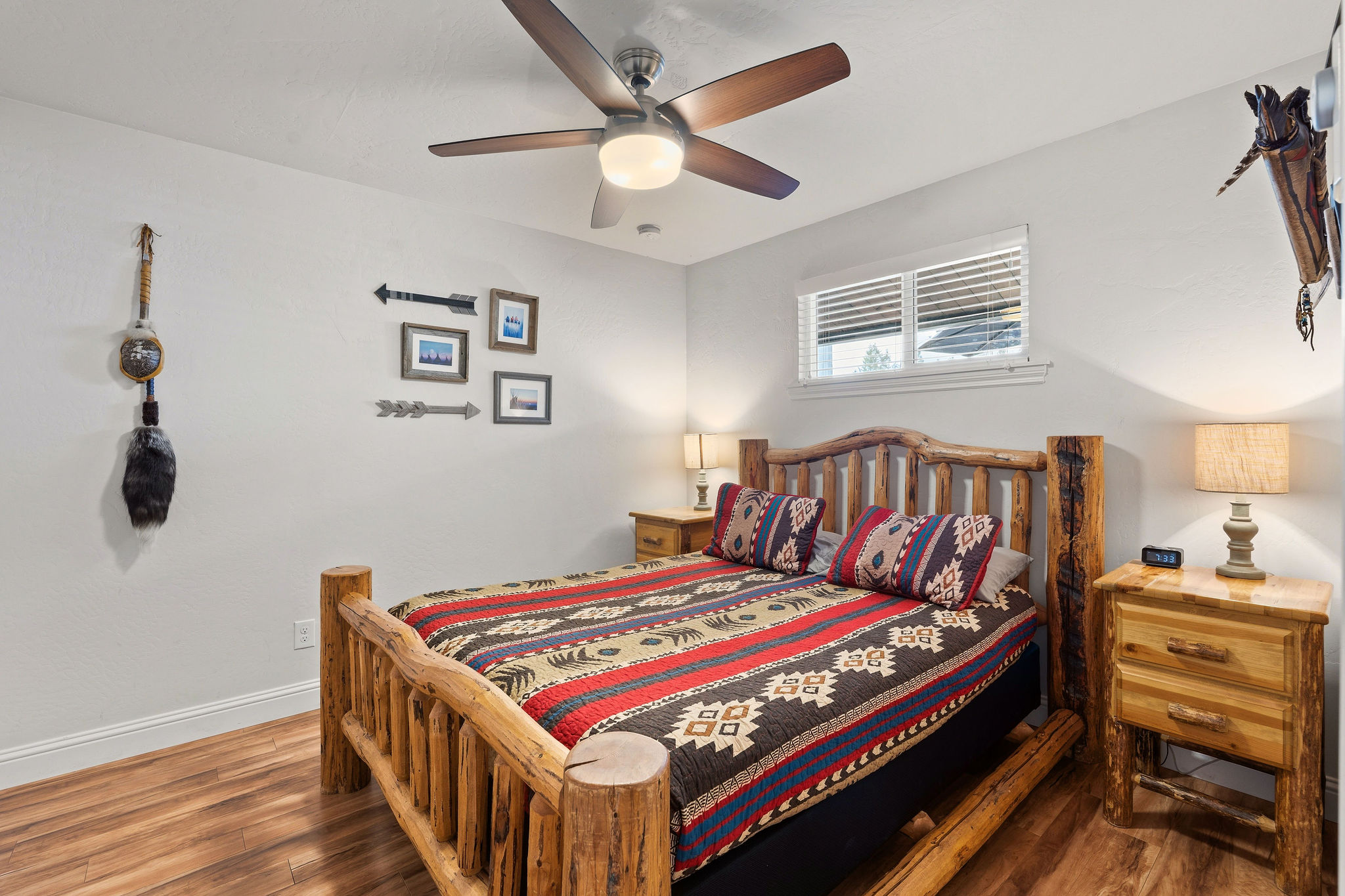 473 Osborn Avenue Property Photo 34