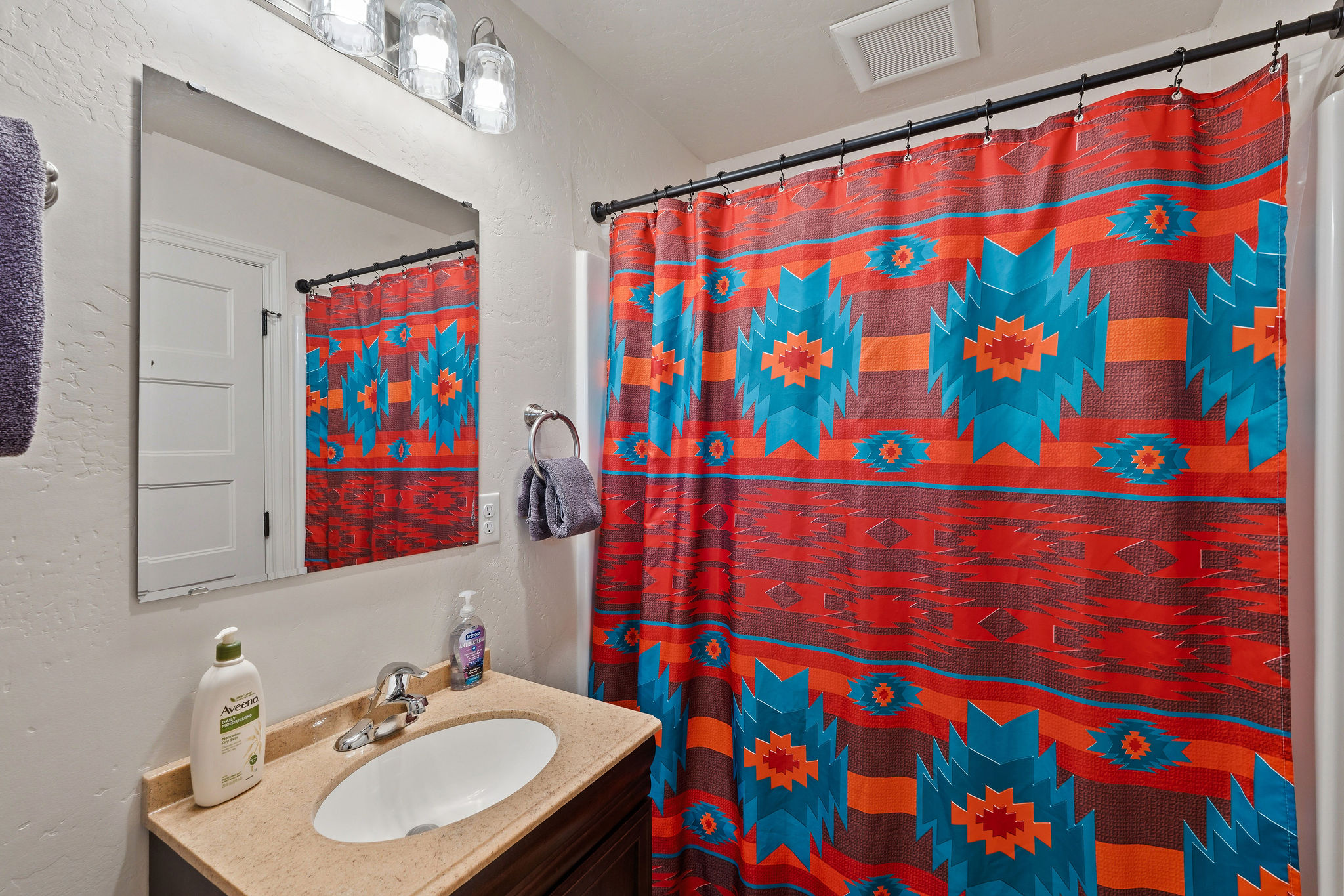 473 Osborn Avenue Property Photo 35