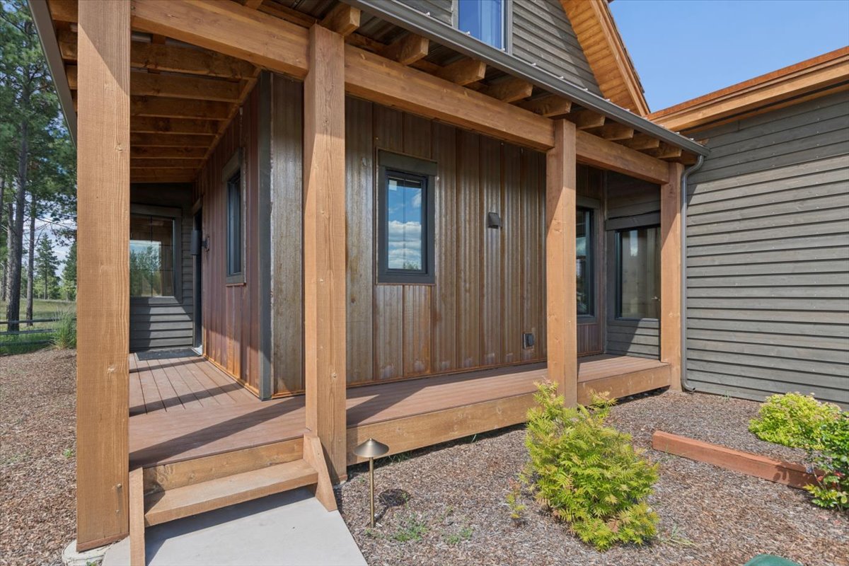 40 Crooked Stick Way Property Photo 3