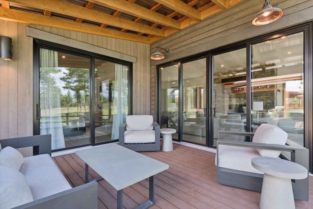 40 Crooked Stick Way Property Photo 4