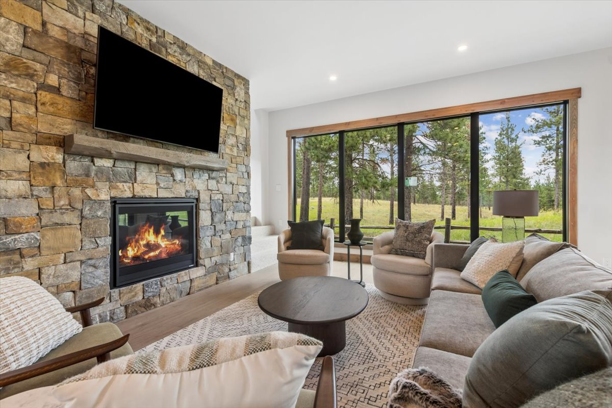 40 Crooked Stick Way Property Photo 7