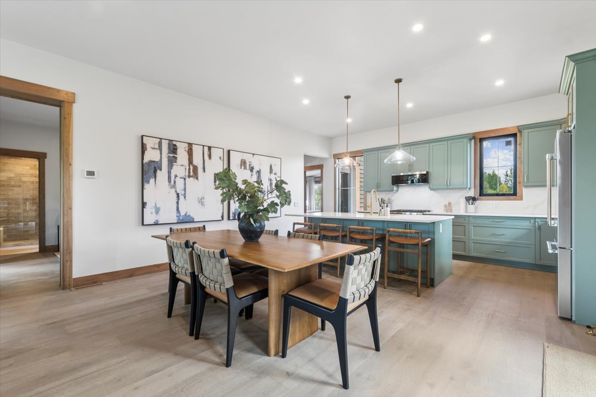 40 Crooked Stick Way Property Photo 10