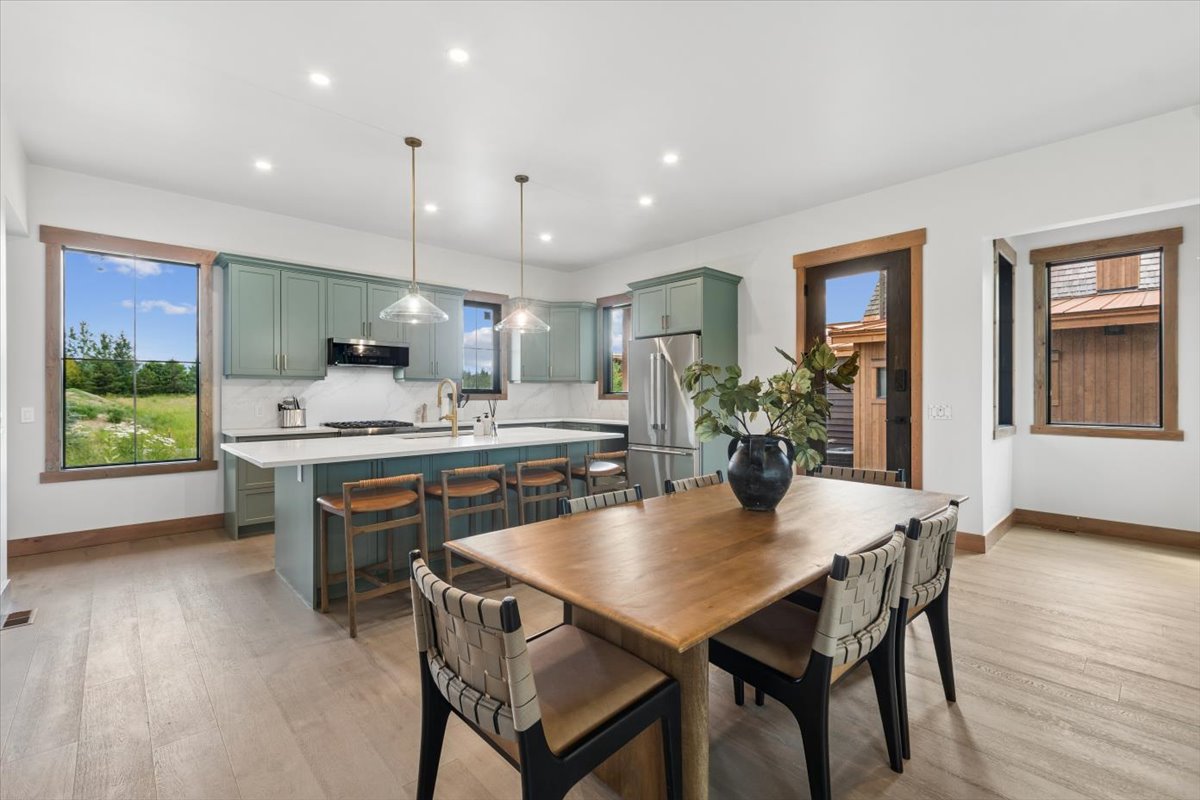 40 Crooked Stick Way Property Photo 11