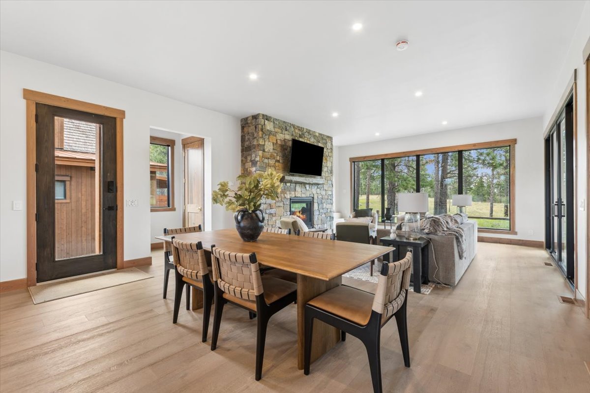 40 Crooked Stick Way Property Photo 12