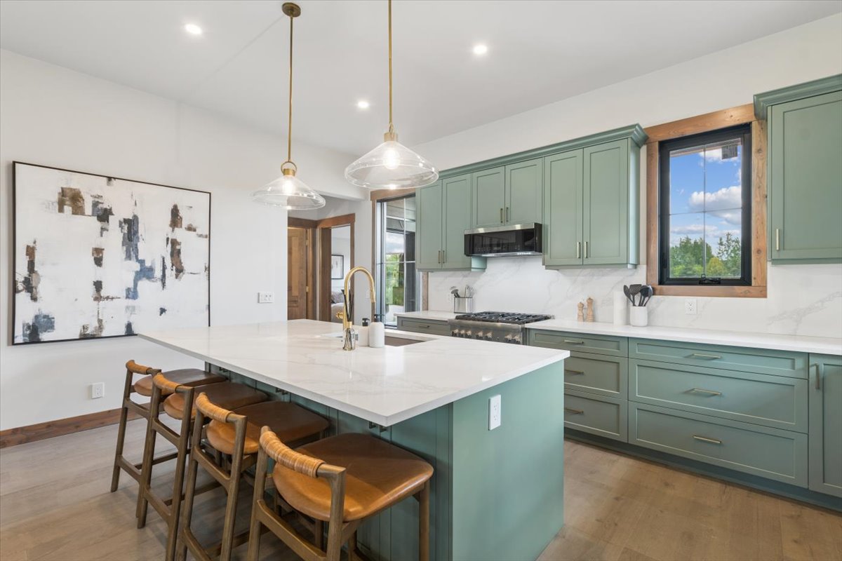 40 Crooked Stick Way Property Photo 13