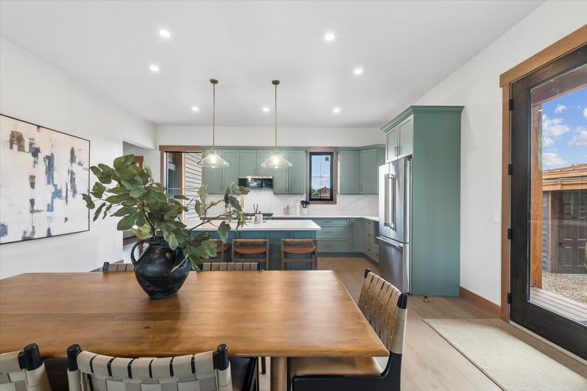 40 Crooked Stick Way Property Photo 14