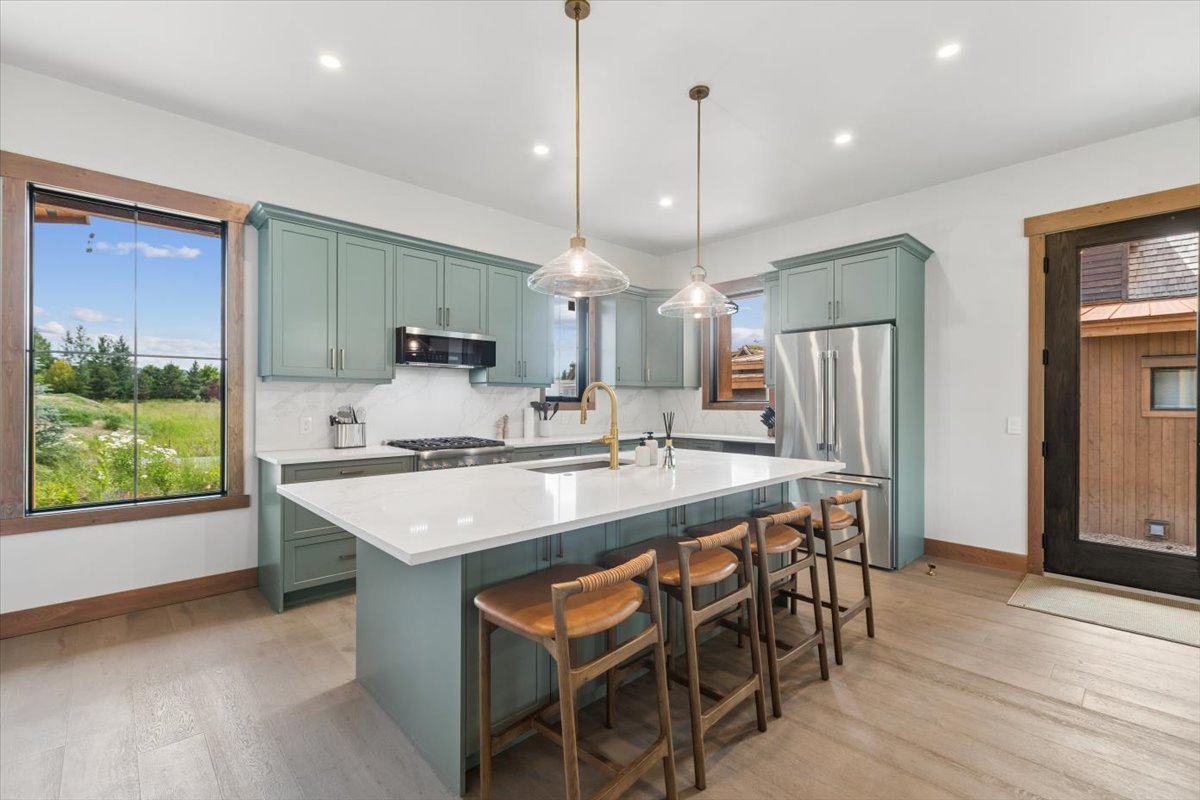 40 Crooked Stick Way Property Photo 15