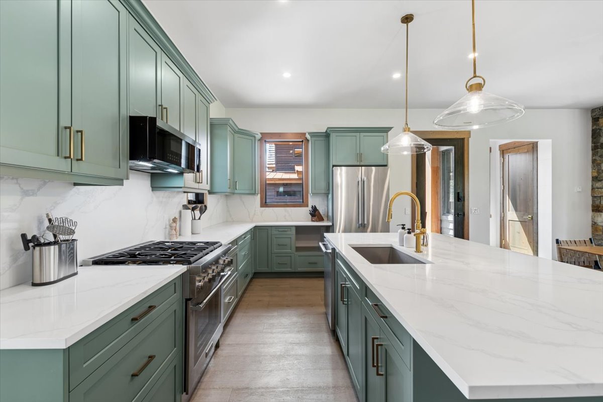 40 Crooked Stick Way Property Photo 16