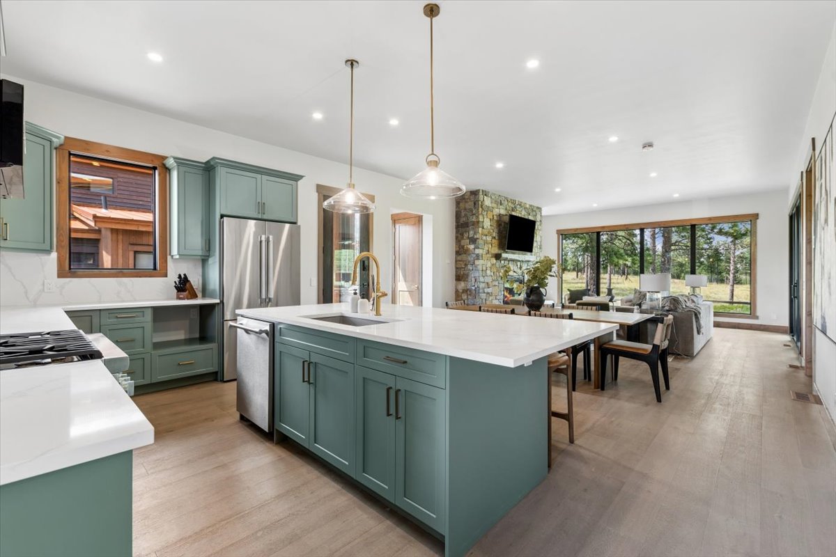 40 Crooked Stick Way Property Photo 17