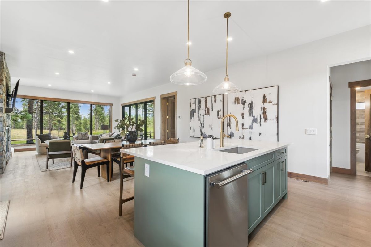 40 Crooked Stick Way Property Photo 18