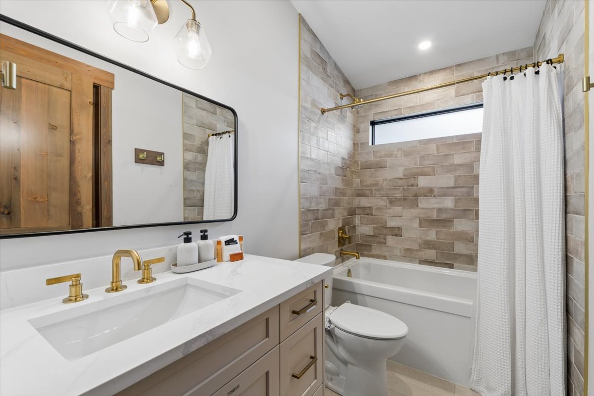 40 Crooked Stick Way Property Photo 19