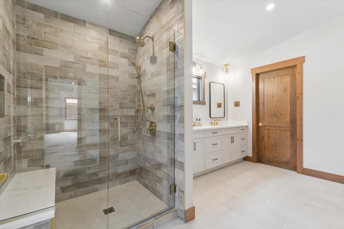 40 Crooked Stick Way Property Photo 25